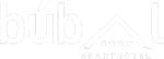 Logo Búbal